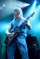 Steve Morse