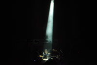 Deep Purple 2012