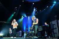 deep purple live in poland 2010