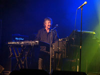 Don Airey