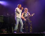 deep-purple-3
