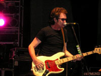 glenn hughes