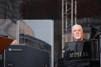 Jon Lord