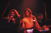 deep purple live at long beach 1976