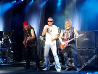 Sønderborg 2010
