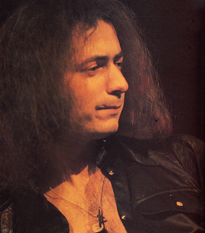 ritchie blackmore