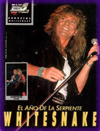 whitesnake magazine cover