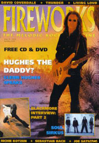 glenn hughes magazine cover