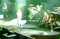 deep purple 2010