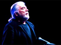 Jon Lord