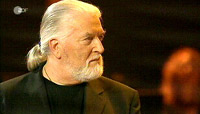 Jon Lord