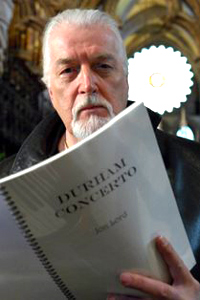 jon lord