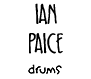 ian paice