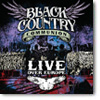 BCC live