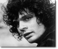 Al Kooper