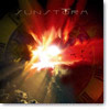 Sunstorm