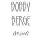 bobby berge