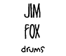 jim fox