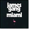 James Gang Miami