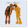 Alphonse Mouzon - Mind Transplant