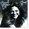 Tommy Bolin - Teaser